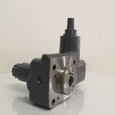 Quality  A6vm355  Hydraulic Motor For Rexroth A6vm170,A6vm200,A6vm215,A6vm250,A6vm355,A6vm500 Hydraulic Motor factory