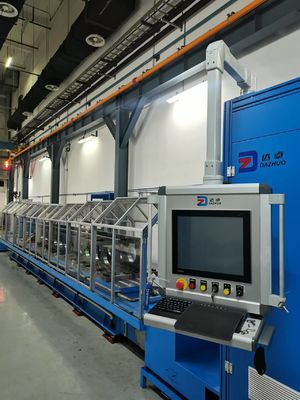 Hydraulic Pressure Test Machine For Hydraulic Pump Motor Cylinder Valves