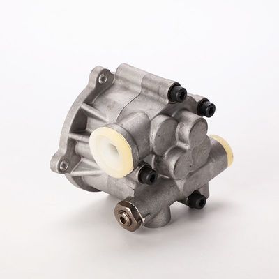 A6vm215 Hydraulic Piston Motor For Rexroth A6vm Series Hydraulic Motor