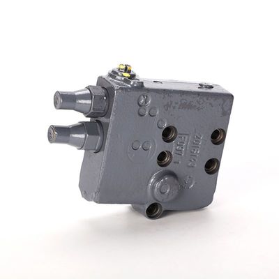 A6vm215 Hydraulic Piston Motor For Rexroth A6vm Series Hydraulic Motor