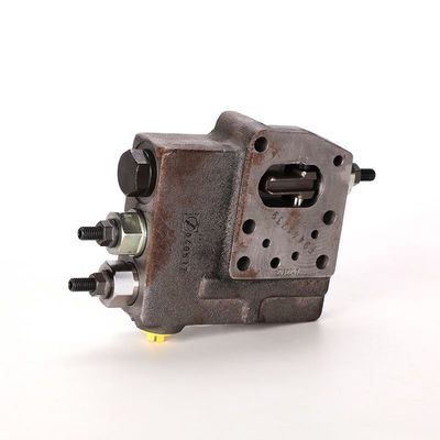 A6vm215 Hydraulic Piston Motor For Rexroth A6vm Series Hydraulic Motor
