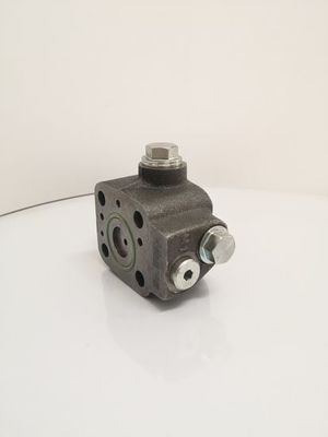 A6vm160 Rexroth Hydraulic Piston Motor A6vm Series Plunger Type