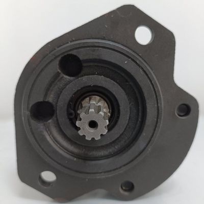 Rexroth Hydraulic Gear Pump 0510225020 Azpf-11-004rrr20kb-S0081 for Excavator