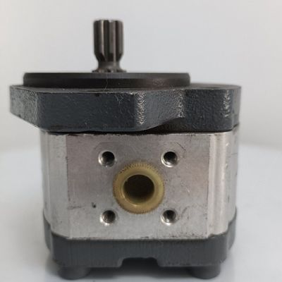Rexroth Hydraulic Gear Pump 0510225020 Azpf-11-004rrr20kb-S0081 for Excavator