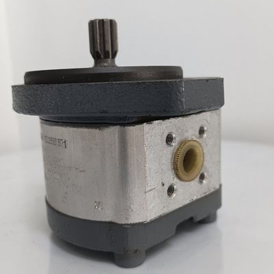 Rexroth Hydraulic Gear Pump 0510225020 Azpf-11-004rrr20kb-S0081 for Excavator
