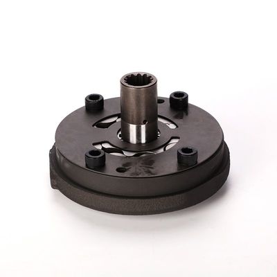 A4vsg500 Charge Pump For Rexroth A4vsg500 Piston Pump
