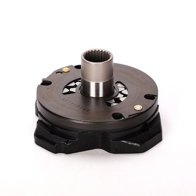A4vsg500 Charge Pump For Rexroth A4vsg500 Piston Pump