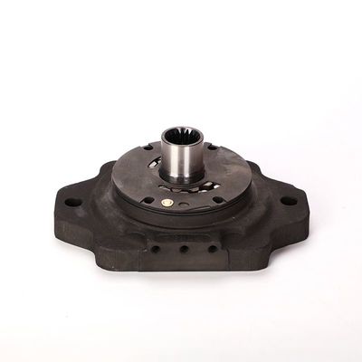 A4vsg500 Charge Pump For Rexroth A4vsg500 Piston Pump