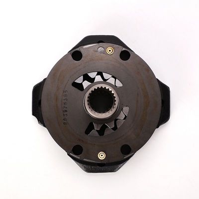 A4vsg750 Hydraulic Charge Pump For Rexroth A4vsg750 Piston Pump