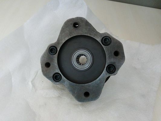 Spare Parts A4vg90 Series Inner Charge Pump Gear Pump For Hydraulic Pump