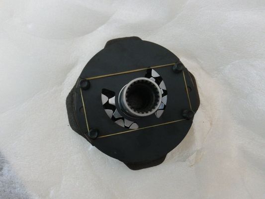Spare Parts A4vg90 Series Inner Charge Pump Gear Pump For Hydraulic Pump