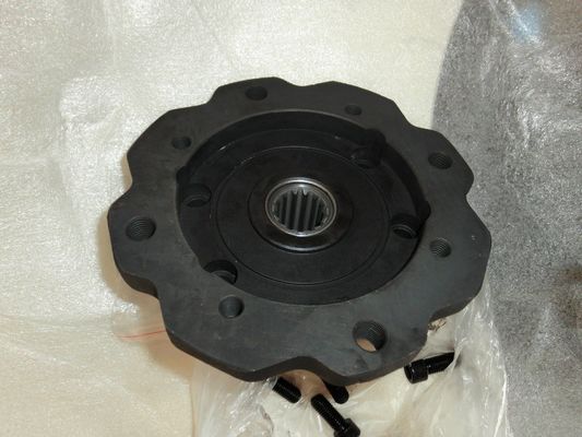 Spare Parts A4vg90 Series Inner Charge Pump Gear Pump For Hydraulic Pump