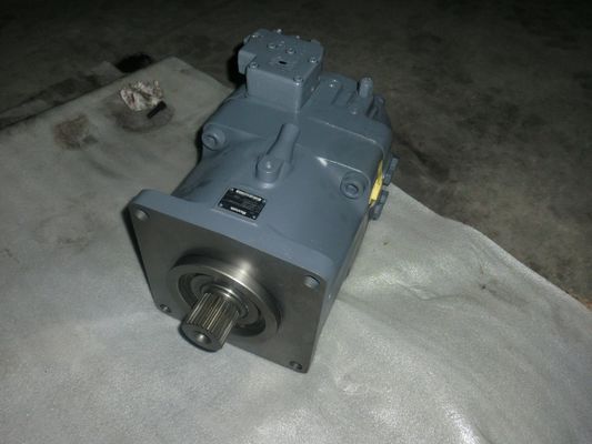 A11vlo190 Rexroth Hydraulic Pump For Concrete Machinery