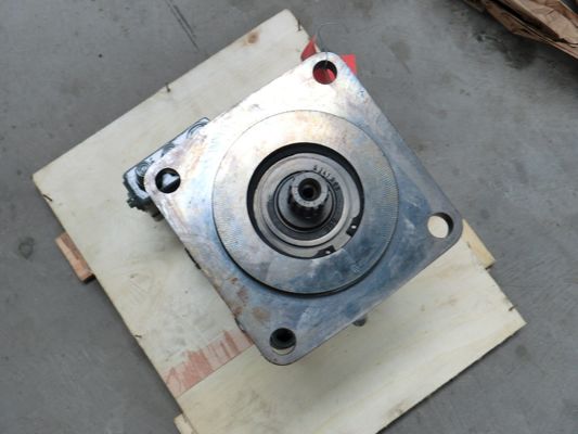A11vo75 A11vo95 Hydraulic Piston Pump for Concrete Mixer